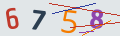 verifycode